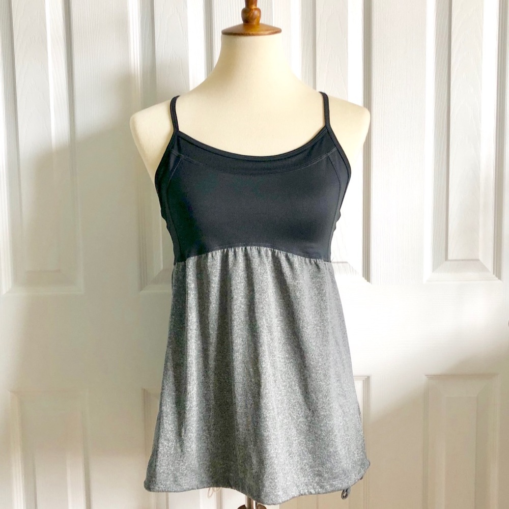 Champion Tank Top
